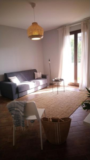 Loft 407 Cinisi